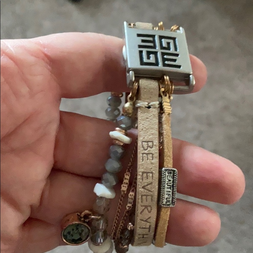 Bracelet - Picture 3 of 4